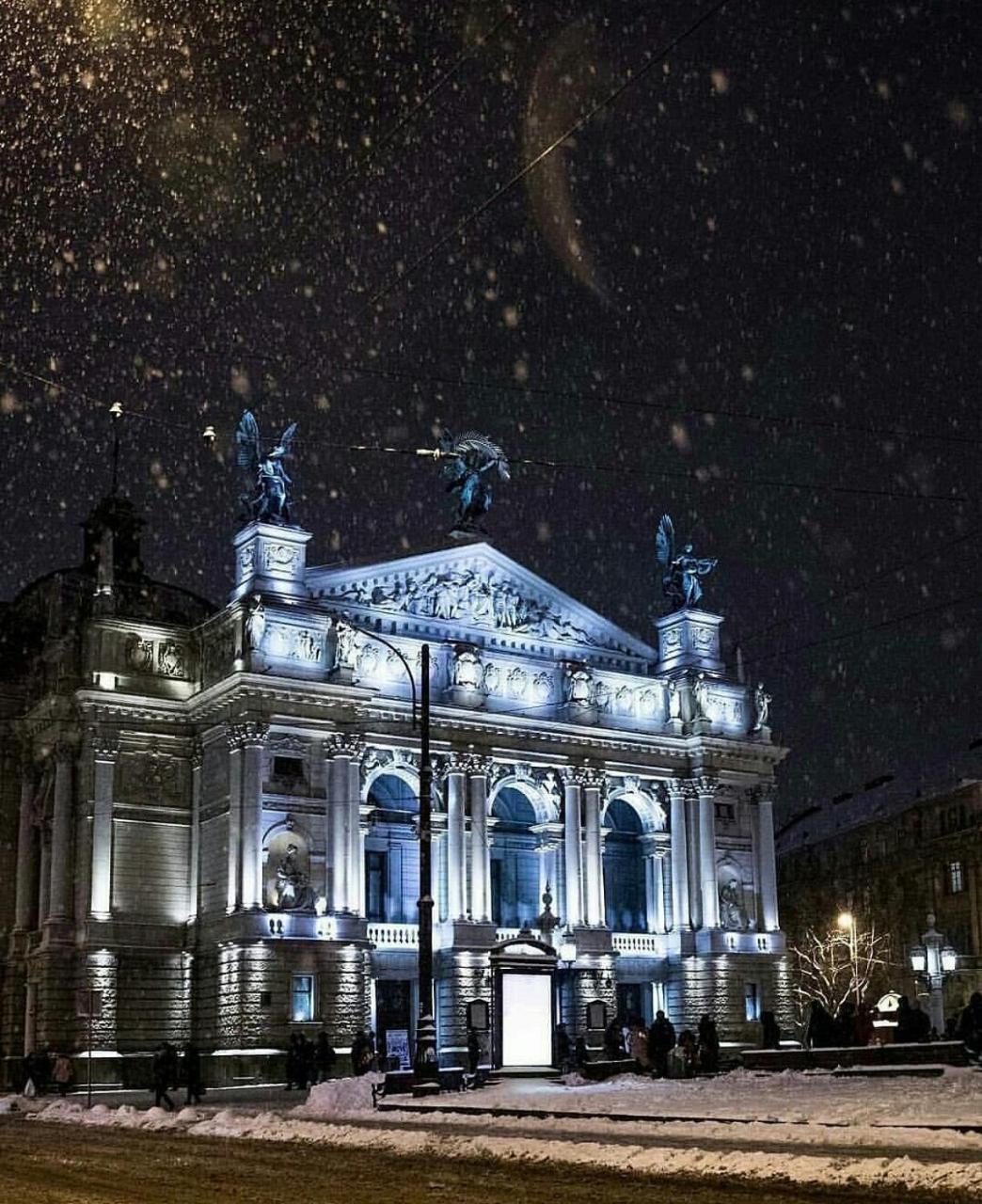 Staroevreyskaapart Львів Екстер'єр фото